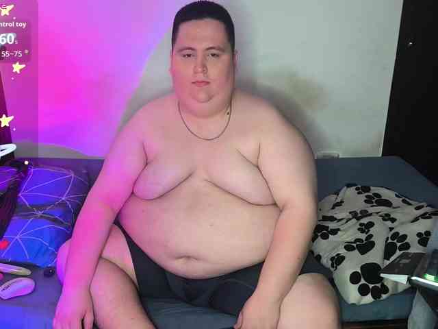 Gorditohot