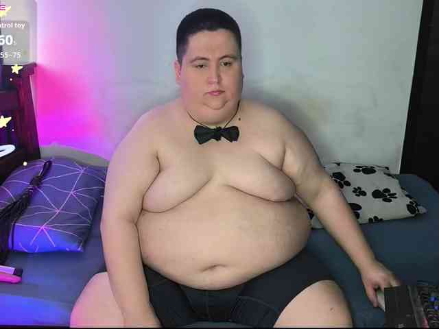 Gorditohot