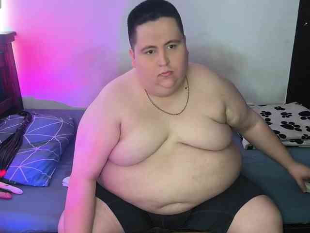 Gorditohot