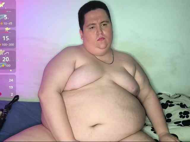 FriendsSex69