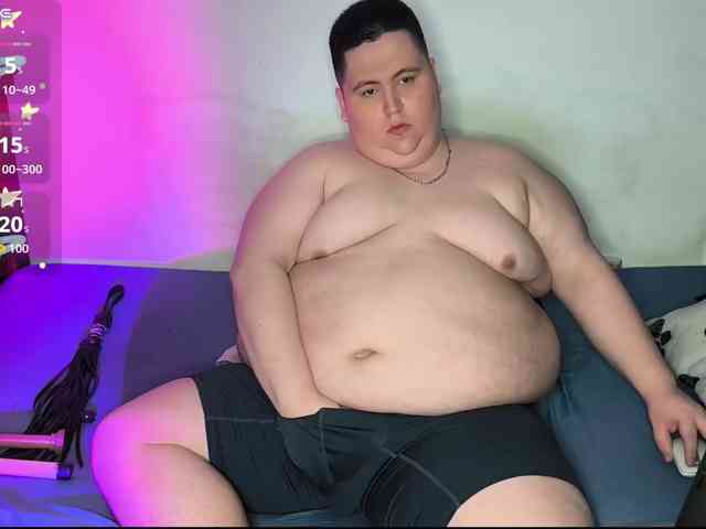 FriendsSex69