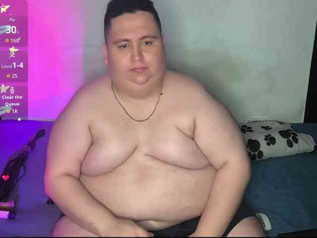 Gorditohot