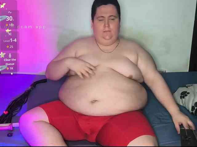 Gorditohot