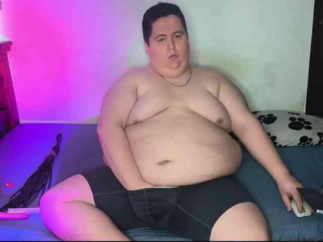 FriendsSex69