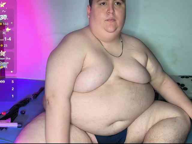 FriendsSex69