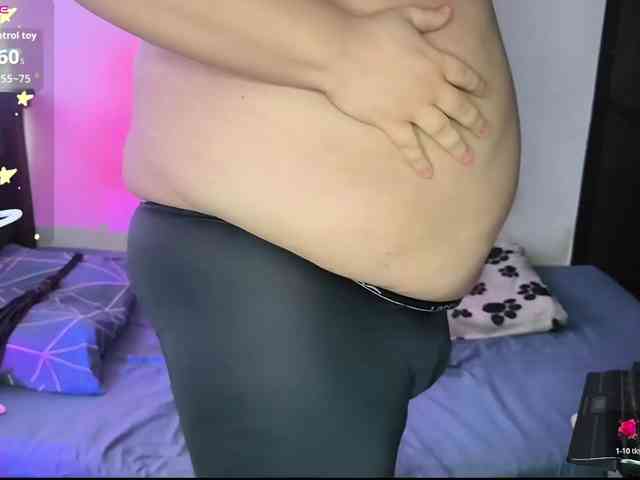 FriendsSex69