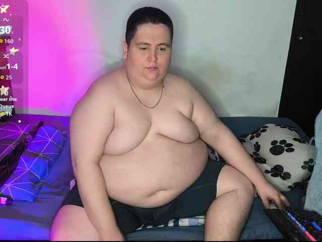FriendsSex69