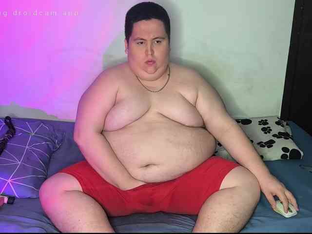 FriendsSex69 FriendsSex69