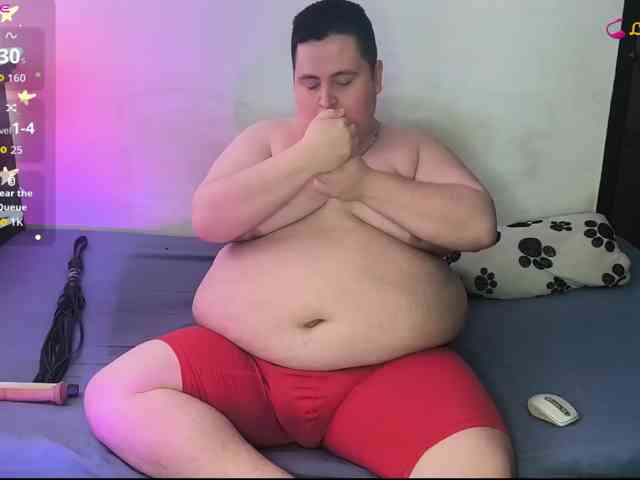 FriendsSex69 FriendsSex69