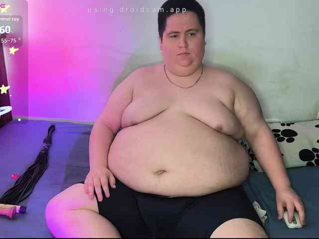 FriendsSex69