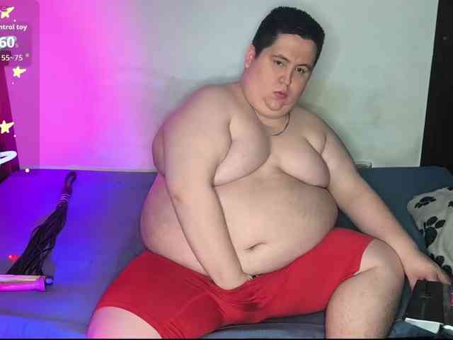Gorditohot