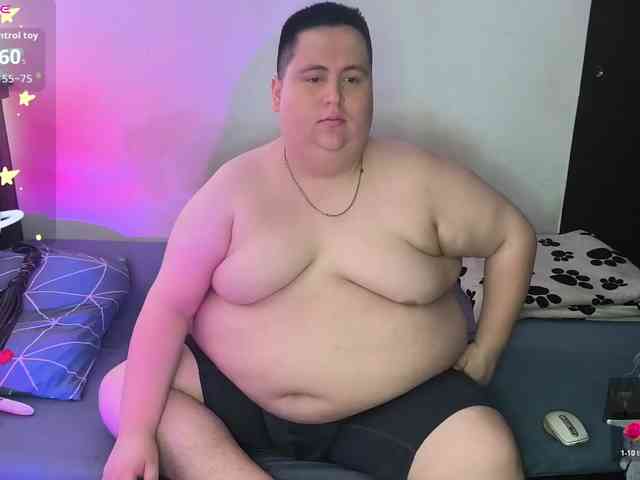Gorditohot