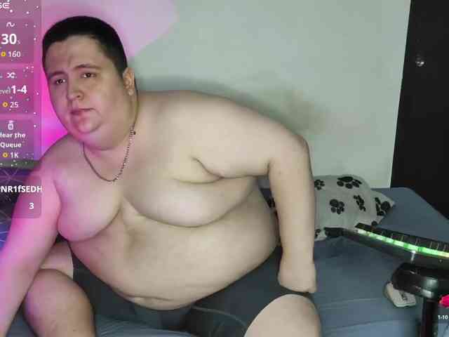 FriendsSex69 FriendsSex69