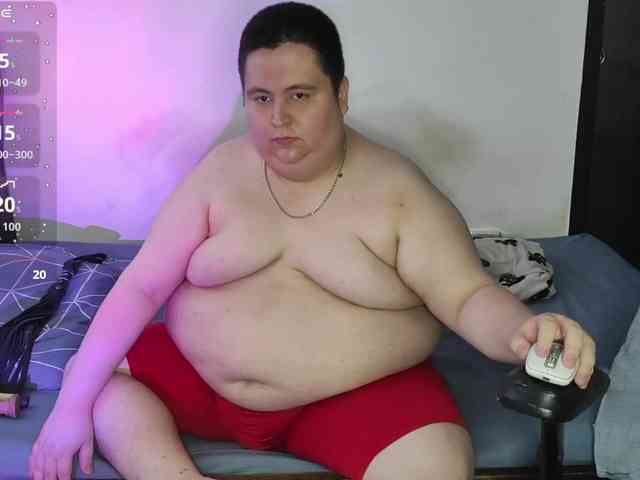 FriendsSex69 Sex Cam Show