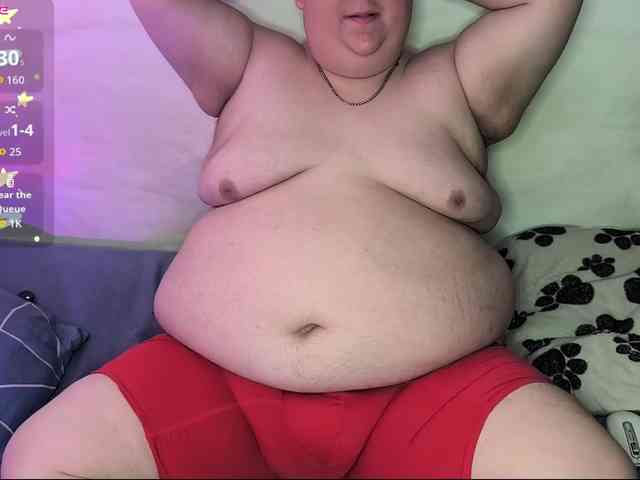 FriendsSex69