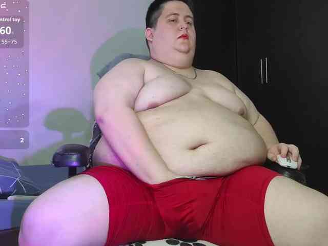 Gorditohot