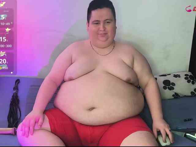FriendsSex69