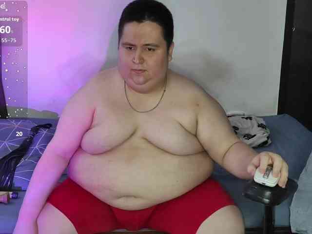 FriendsSex69 Sex Cam Show