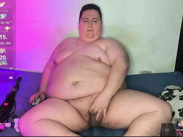 FriendsSex69 FriendsSex69
