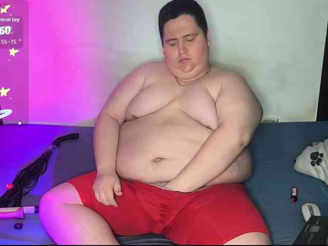 Gorditohot