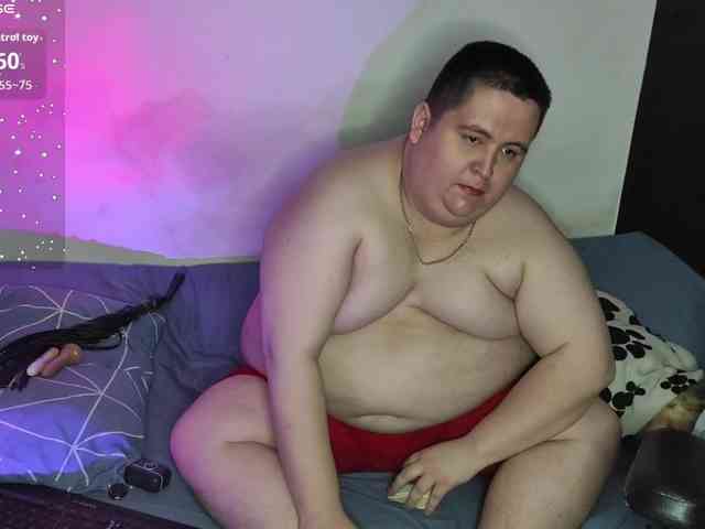 Gorditohot