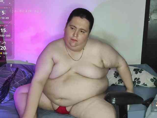 FriendsSex69 Sex Cam Show