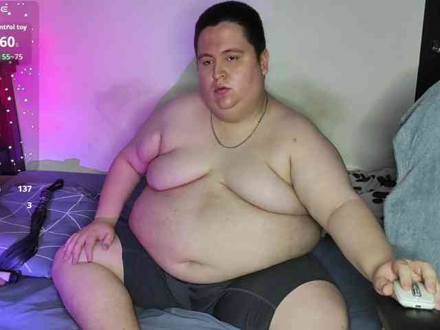 FriendsSex69 Sex Cam Show