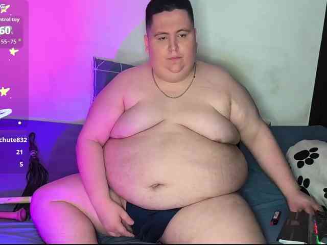 Gorditohot