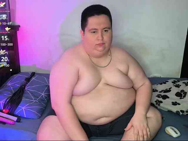 FriendsSex69 FriendsSex69