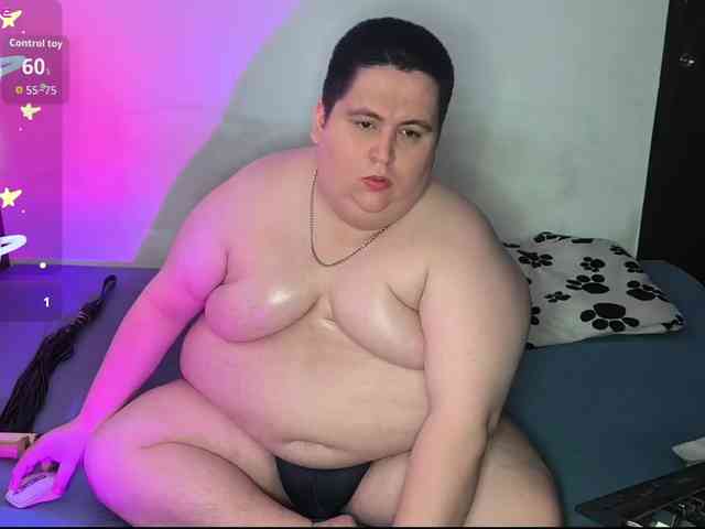 FriendsSex69