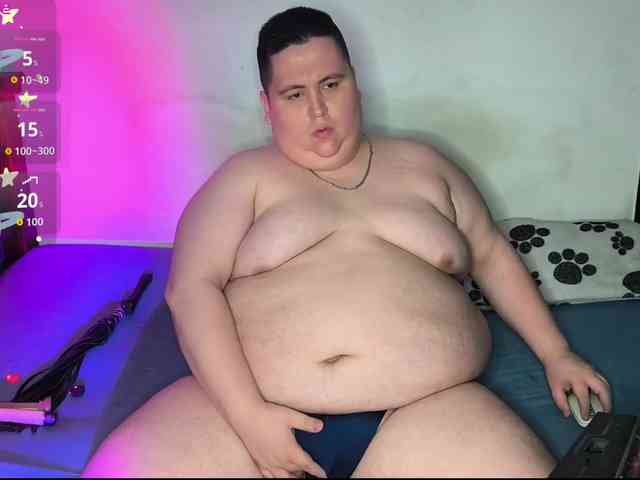 Gorditohot