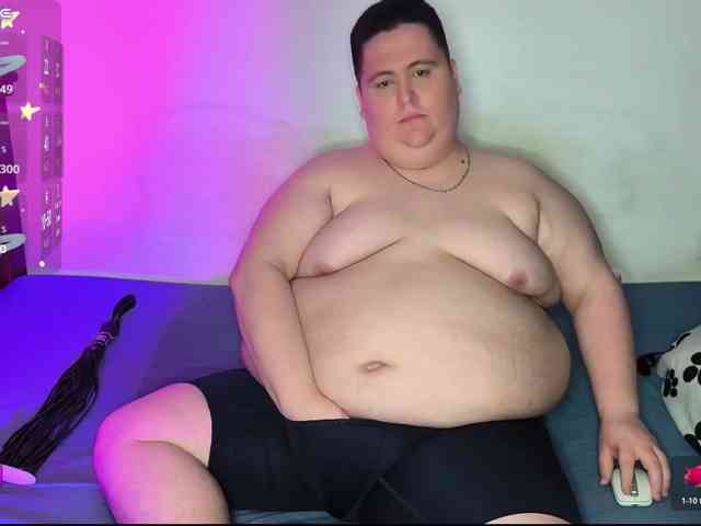 Gorditohot