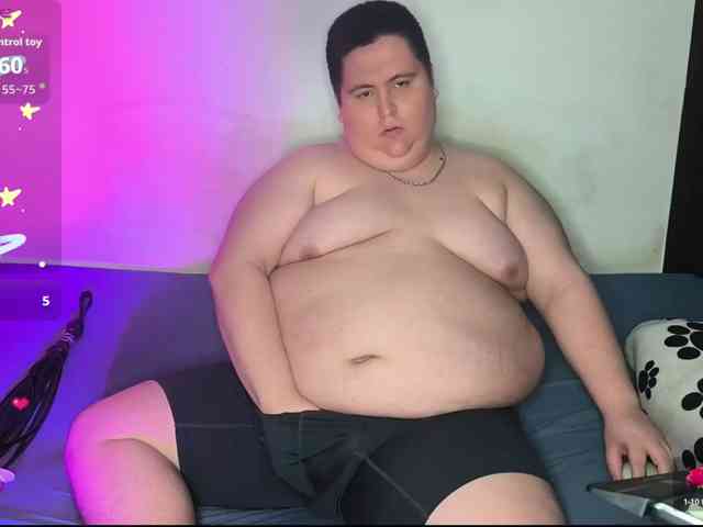 Gorditohot