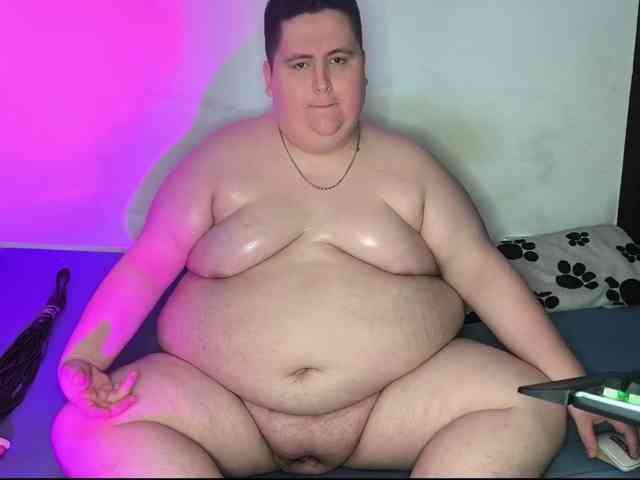 FriendsSex69