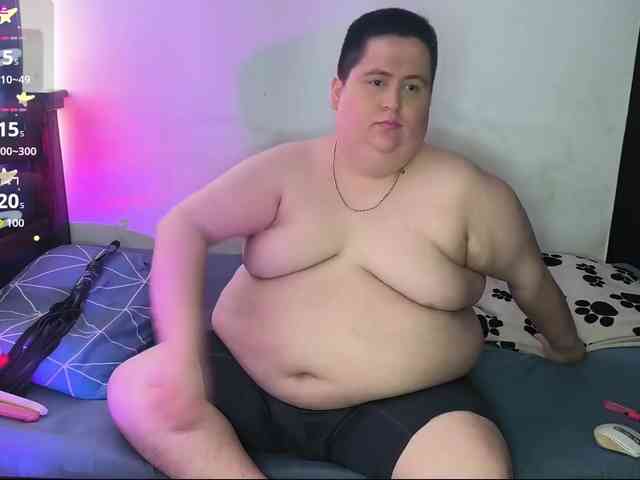 FriendsSex69 FriendsSex69