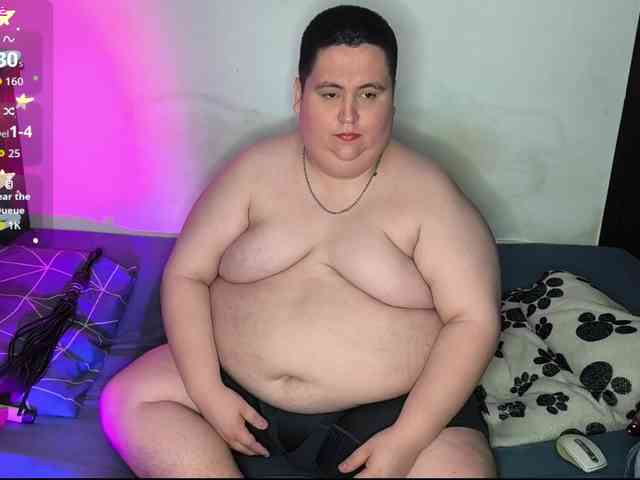 FriendsSex69
