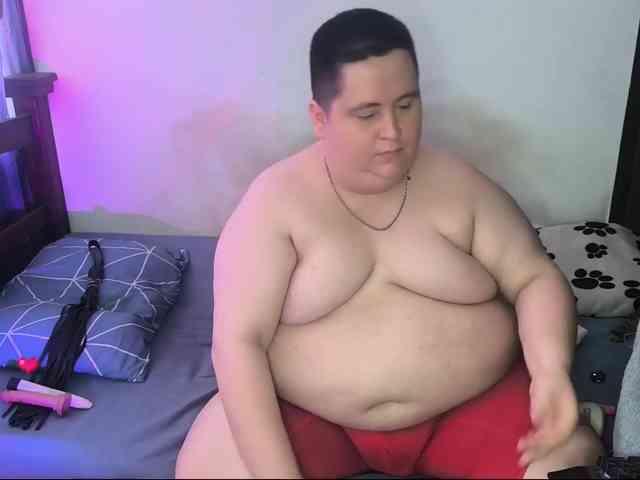 Gorditohot