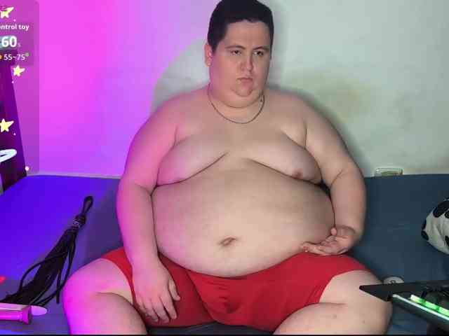 FriendsSex69