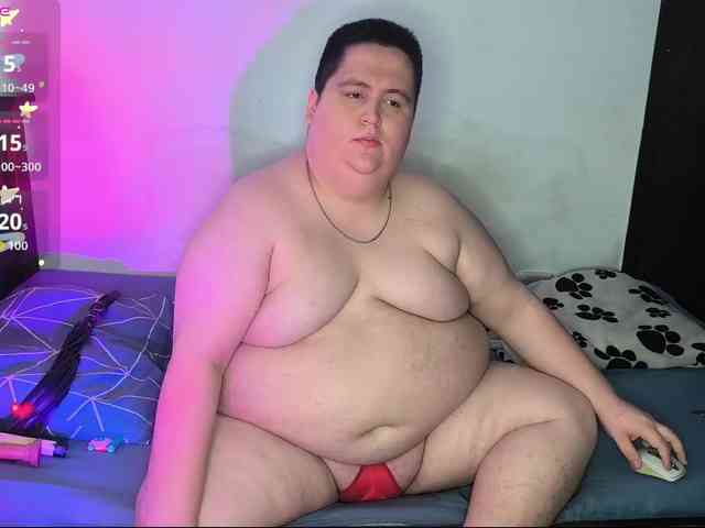 FriendsSex69 FriendsSex69