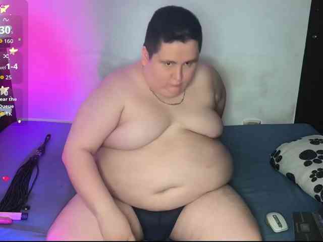 FriendsSex69 FriendsSex69