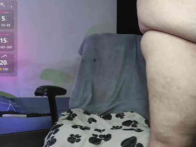 FriendsSex69 FriendsSex69