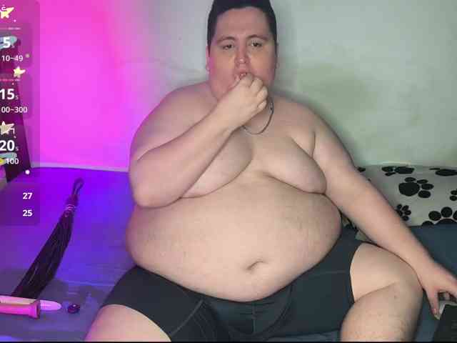 FriendsSex69