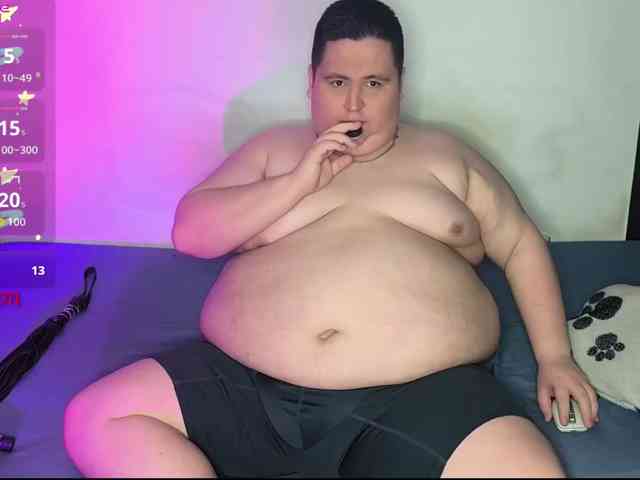 Gorditohot