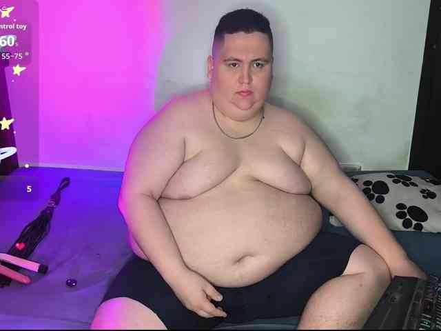 FriendsSex69