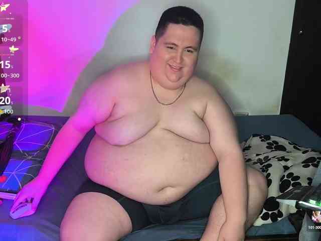 FriendsSex69 FriendsSex69