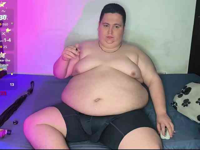 FriendsSex69