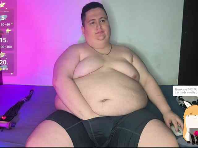 Gorditohot