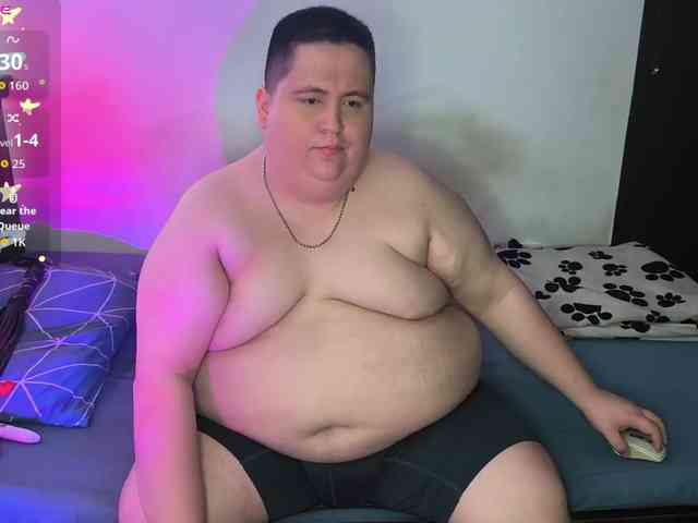 Gorditohot