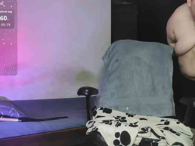 FriendsSex69