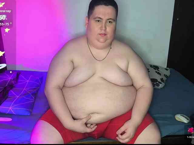 Gorditohot